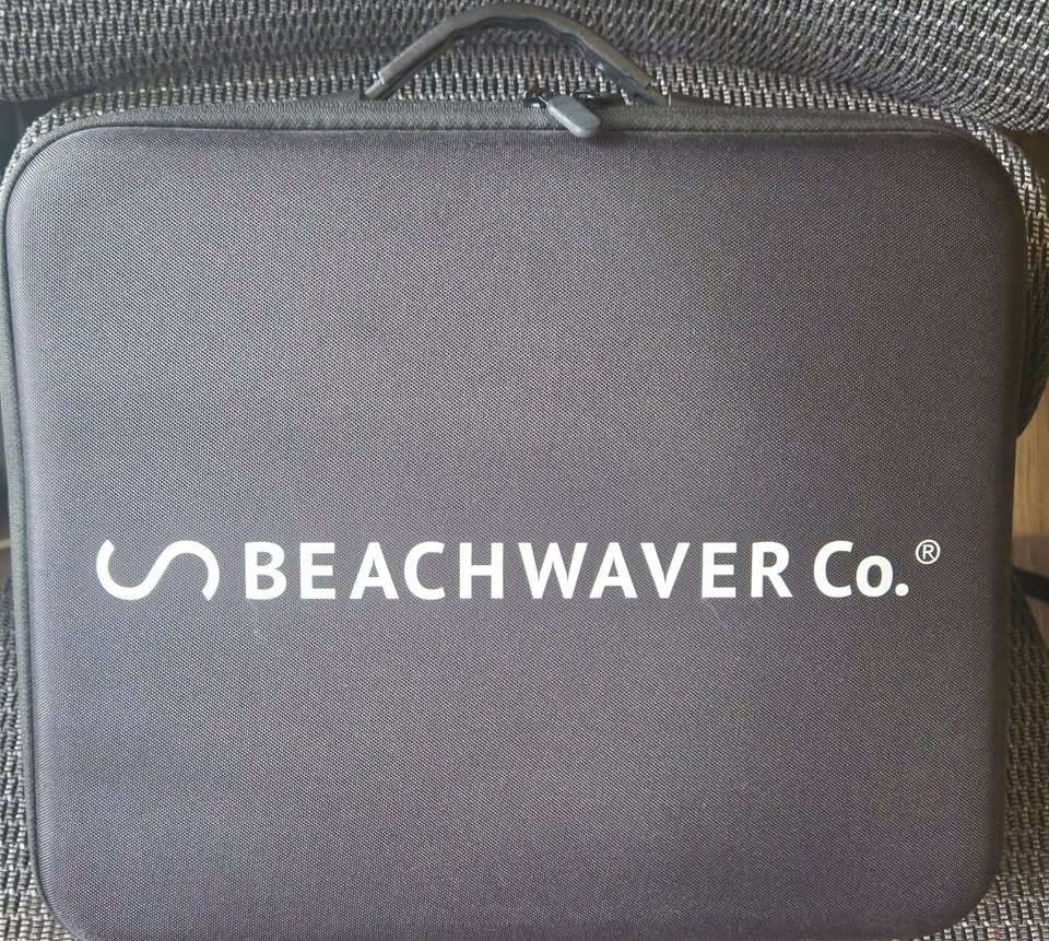 Beachwaver Blow Brush Set - photo 2