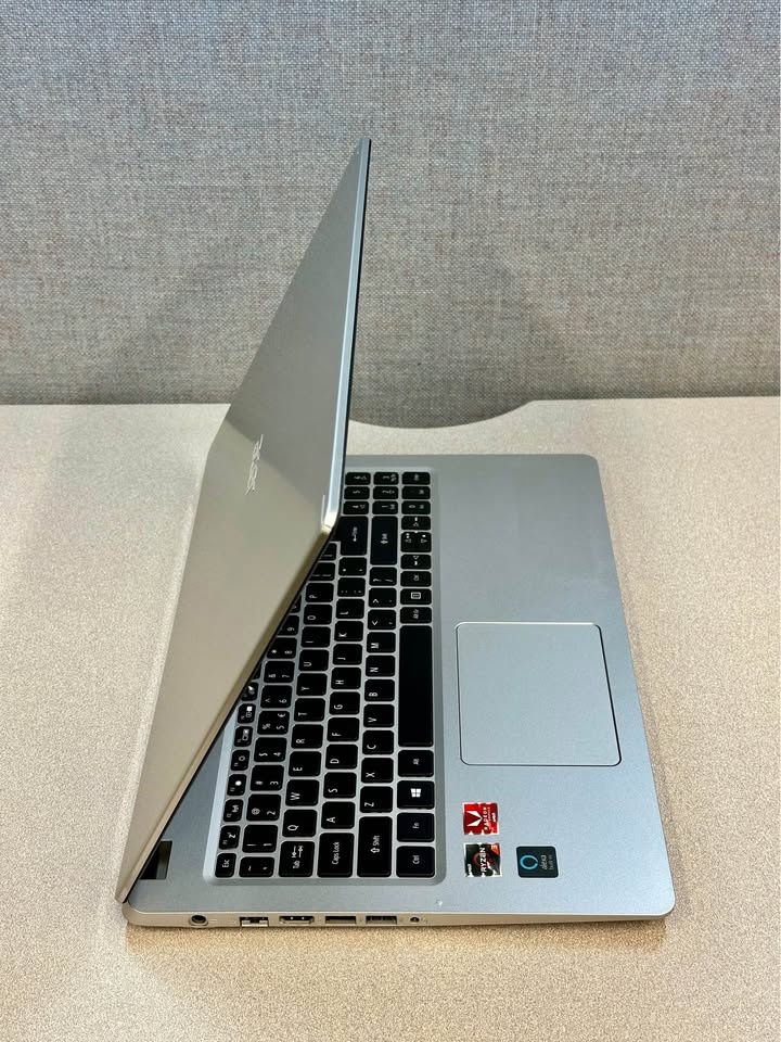 Acer Aspire 5 A515-43 | AMD Ryzen 3 | 128GB SSD 8GB RAM | Radeon - photo 3