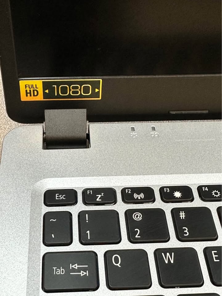 Acer Aspire 5 A515-43 | AMD Ryzen 3 | 128GB SSD 8GB RAM | Radeon - photo 5