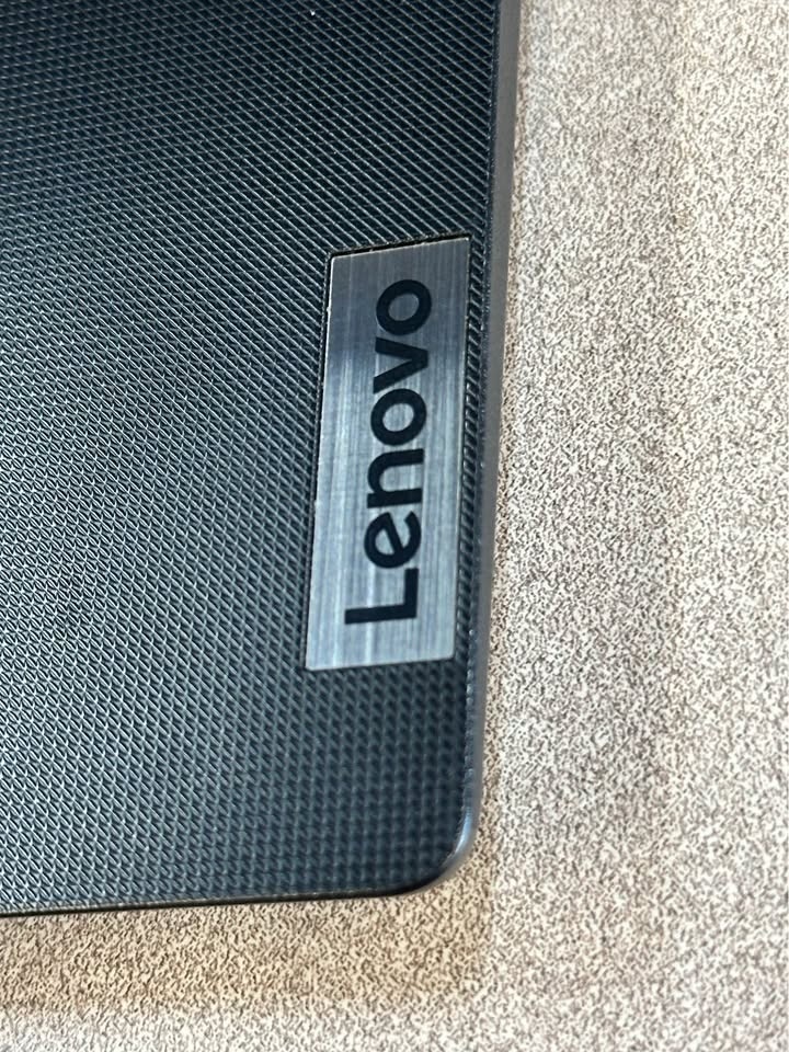 Lenovo V14 G3 IAP Laptop - Intel i5 12th Gen, 8GB RAM, 256GB SSD - photo 5