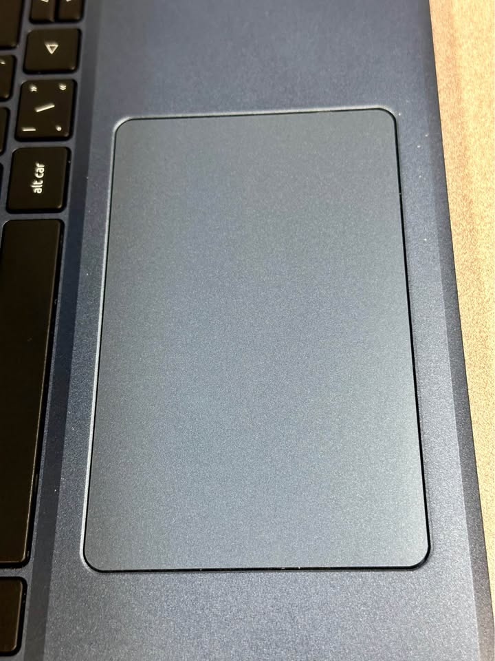 Acer Aspire 3 15" AMD Ryzen 5 7000 Series Laptop - photo 5