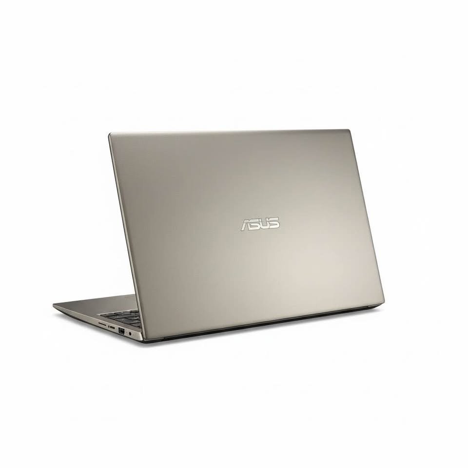 ASUS Vivobook Laptop | AMD Ryzen 3 | 256GB SSD 8GB RAM | Windows - photo 5