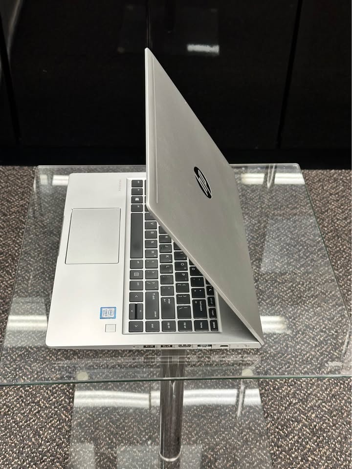 HP Probook 440 G6 | Intel Core i5 | 128GB SSD 500GB HDD 8GB RAM - photo 3