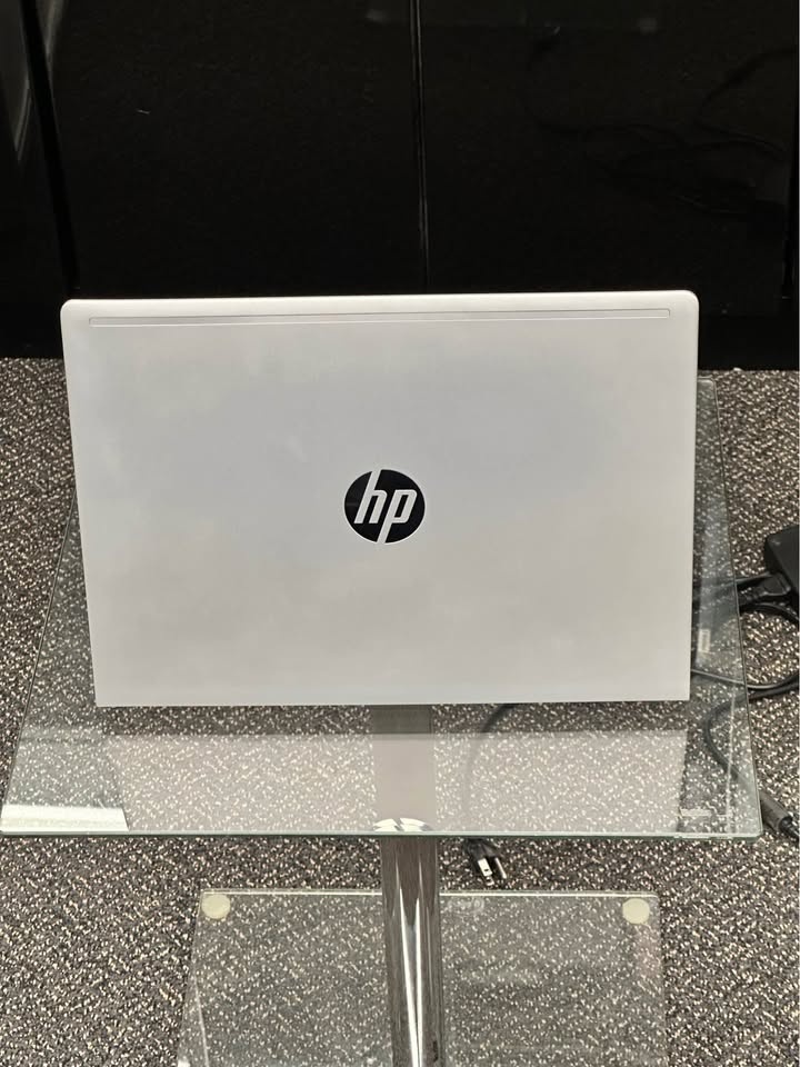 HP Probook 440 G6 | Intel Core i5 | 128GB SSD 500GB HDD 8GB RAM - photo 5