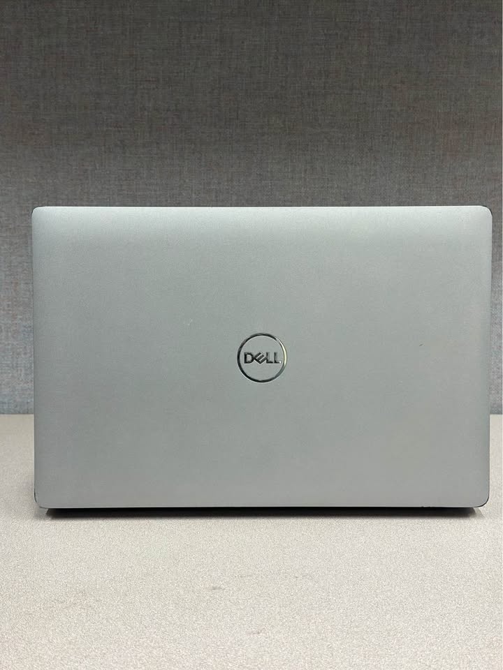 Dell Latitude 5420 Laptop + MS office & Laptop bag - photo 2