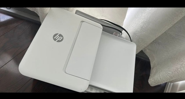HP Printer