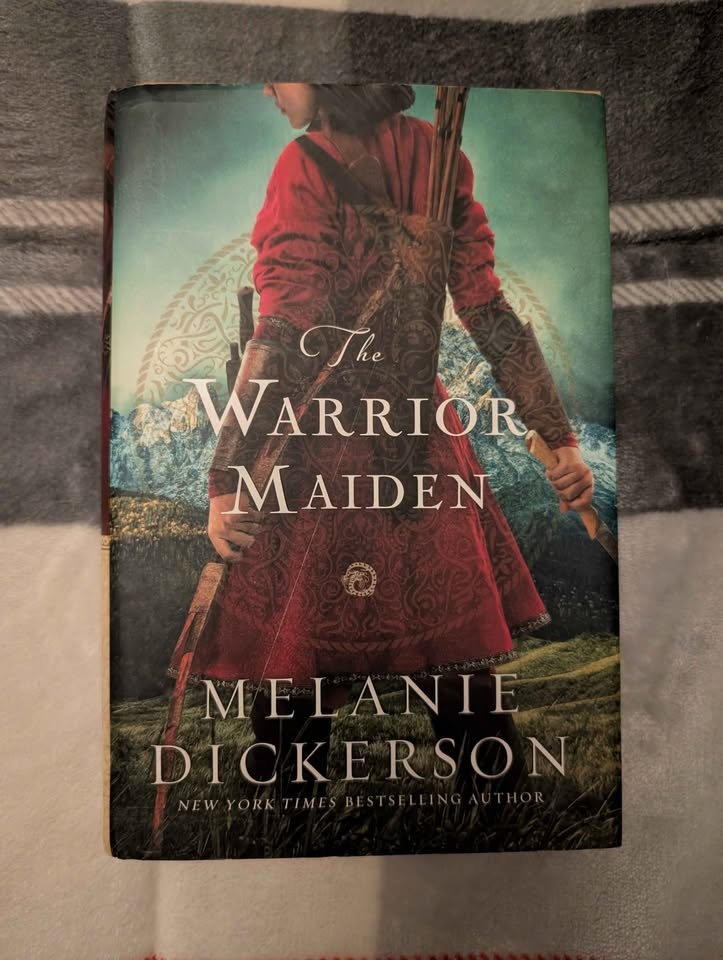 $5-10 BOOKS FOR SALE! - photo 2