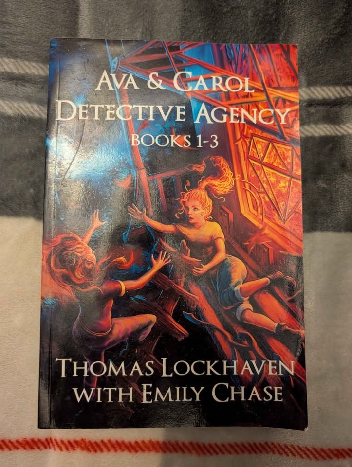 $5-10 BOOKS FOR SALE! - photo 3