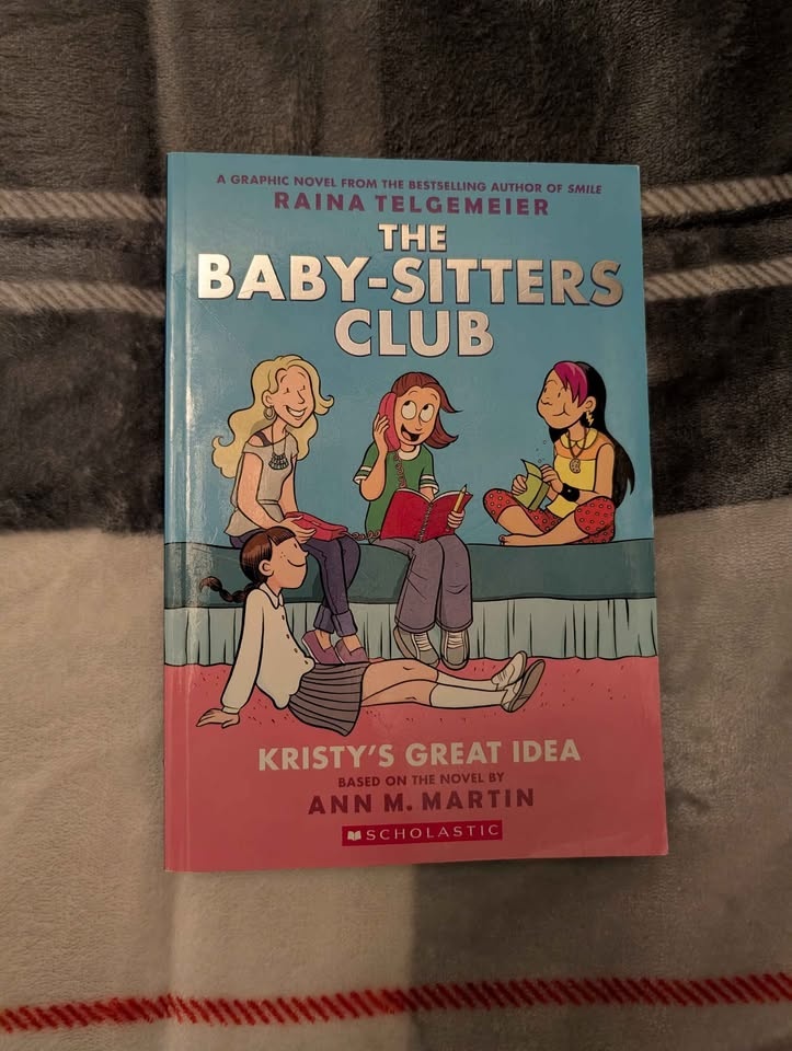 $5-10 BOOKS FOR SALE! - photo 4