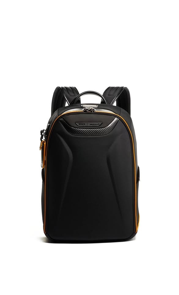 Tumi Velocity Backpack