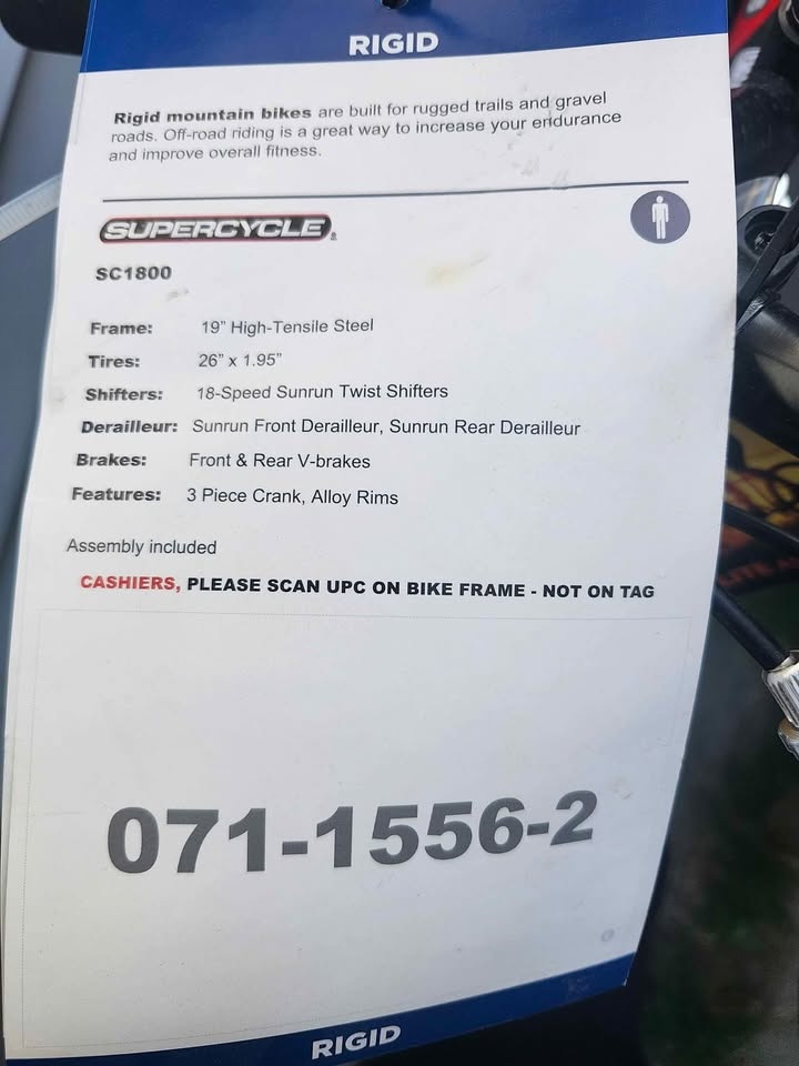 New Bike for Sale - photo 4