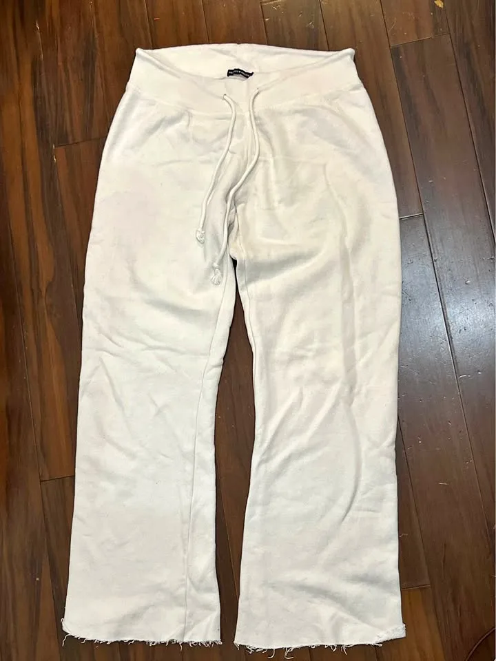 Brandy mellville low waisted pants thumbnail
