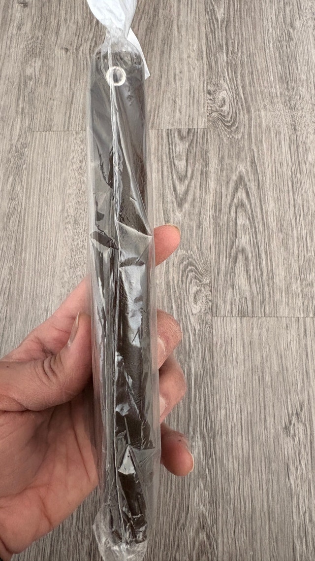 iPhone XS Max Folio Case - photo 3