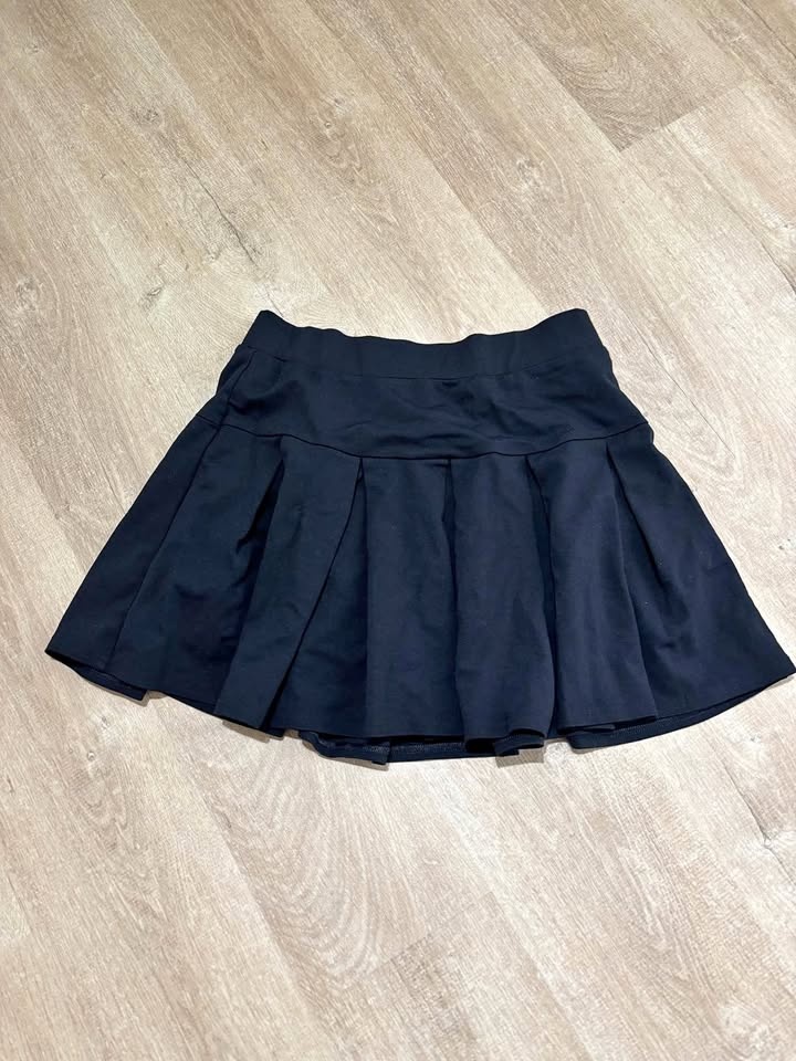 American Eagle Skort
