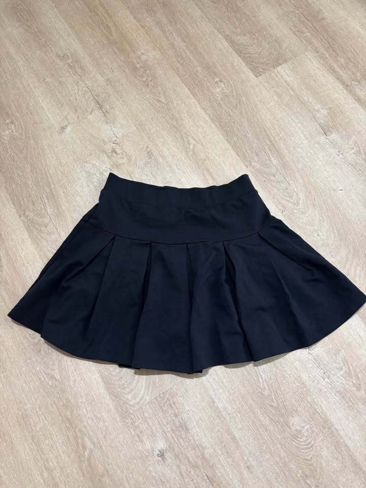 American Eagle Skort - photo 2