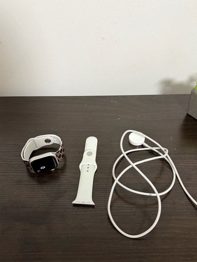 Apple Watch Series 8 41MM