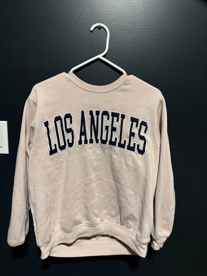 Name Brand Clothing Lot (XS–M) – Blue Notes, Aeropostale, Ricki’ - photo 5
