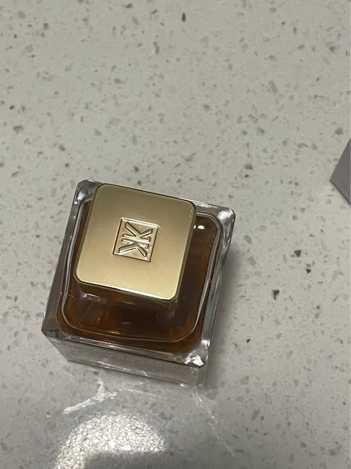 MFK Grand Soir EDP 70mL brand new - photo 3