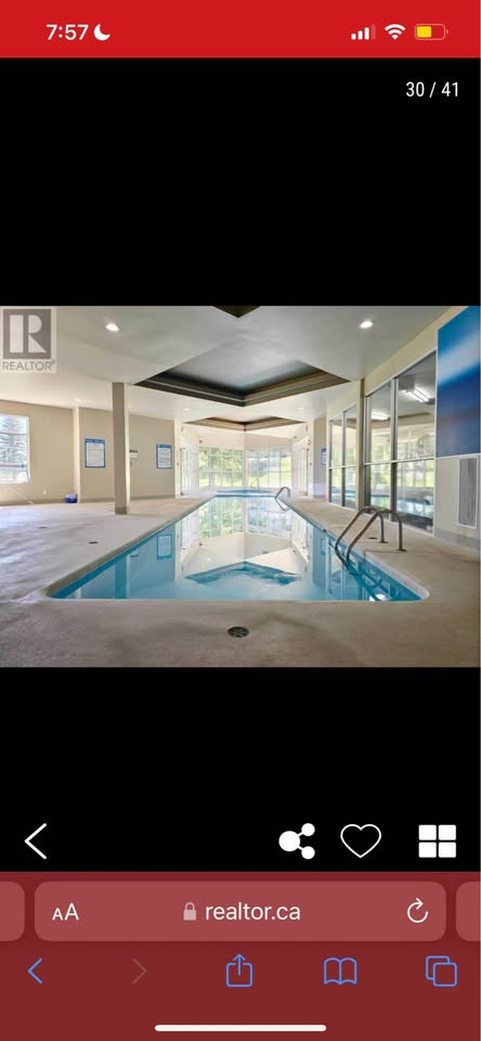 Private Room for Rent in Calgary - Patterson - photo 3