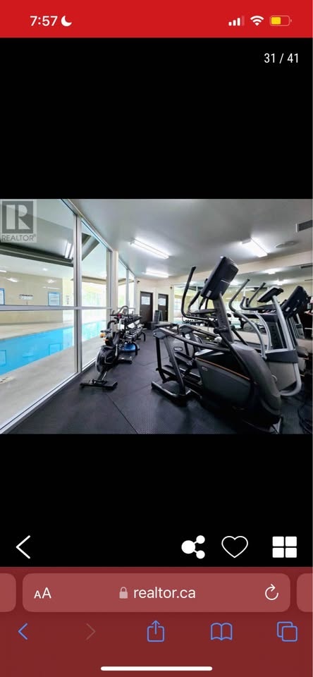 Private Room for Rent in Calgary - Patterson - photo 4