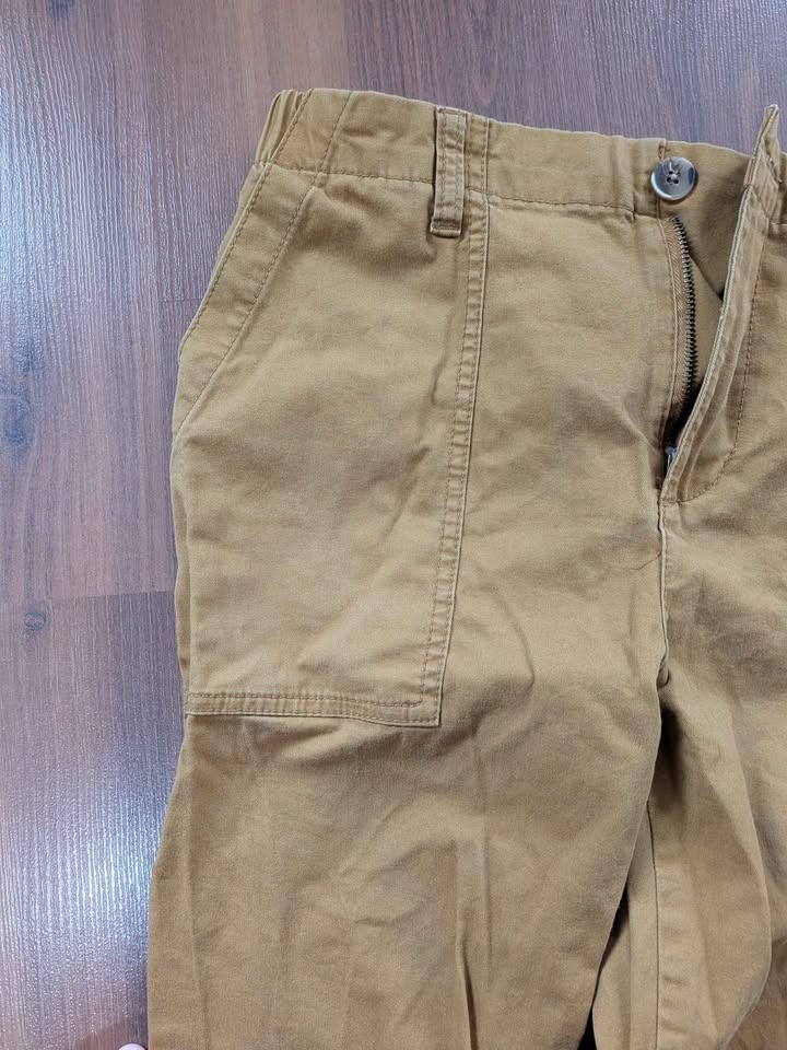 Old Navy Women's Chino Pants - photo 2
