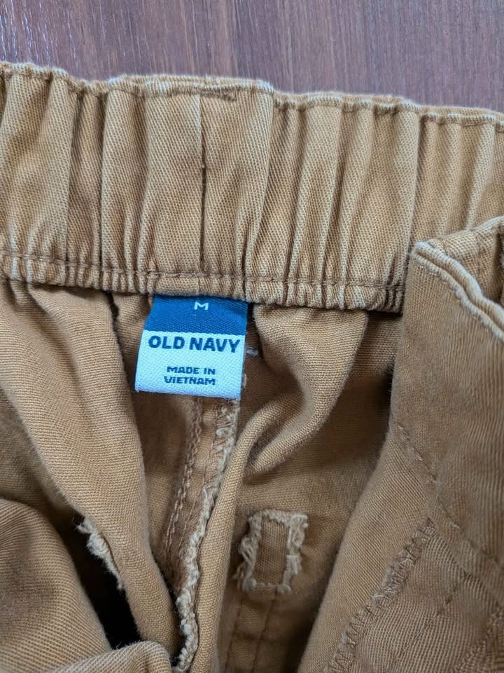 Old Navy Women's Chino Pants - photo 3