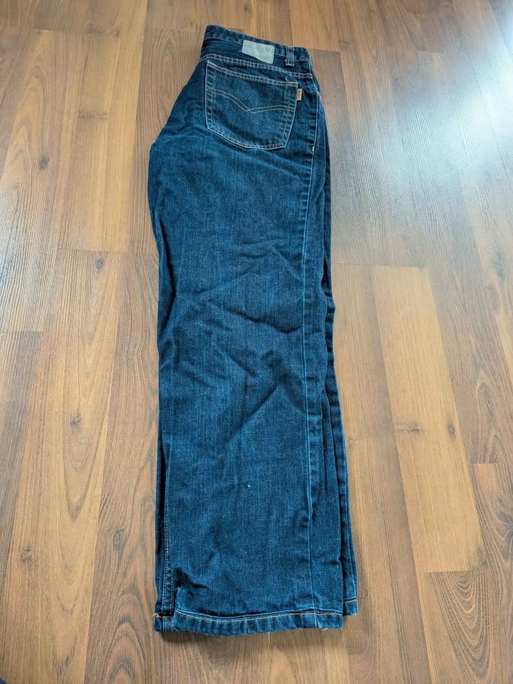 Women's Jogger Capris - photo 4