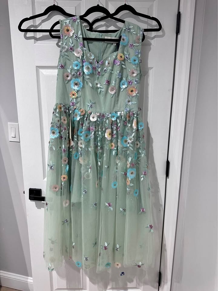 Brand new with tag XL