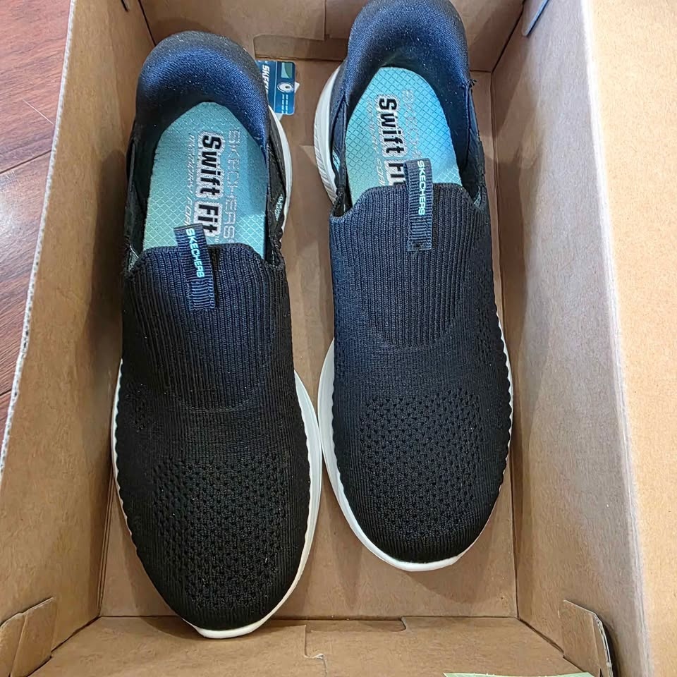Women's Skechers Swift Fit Brand New - photo 4