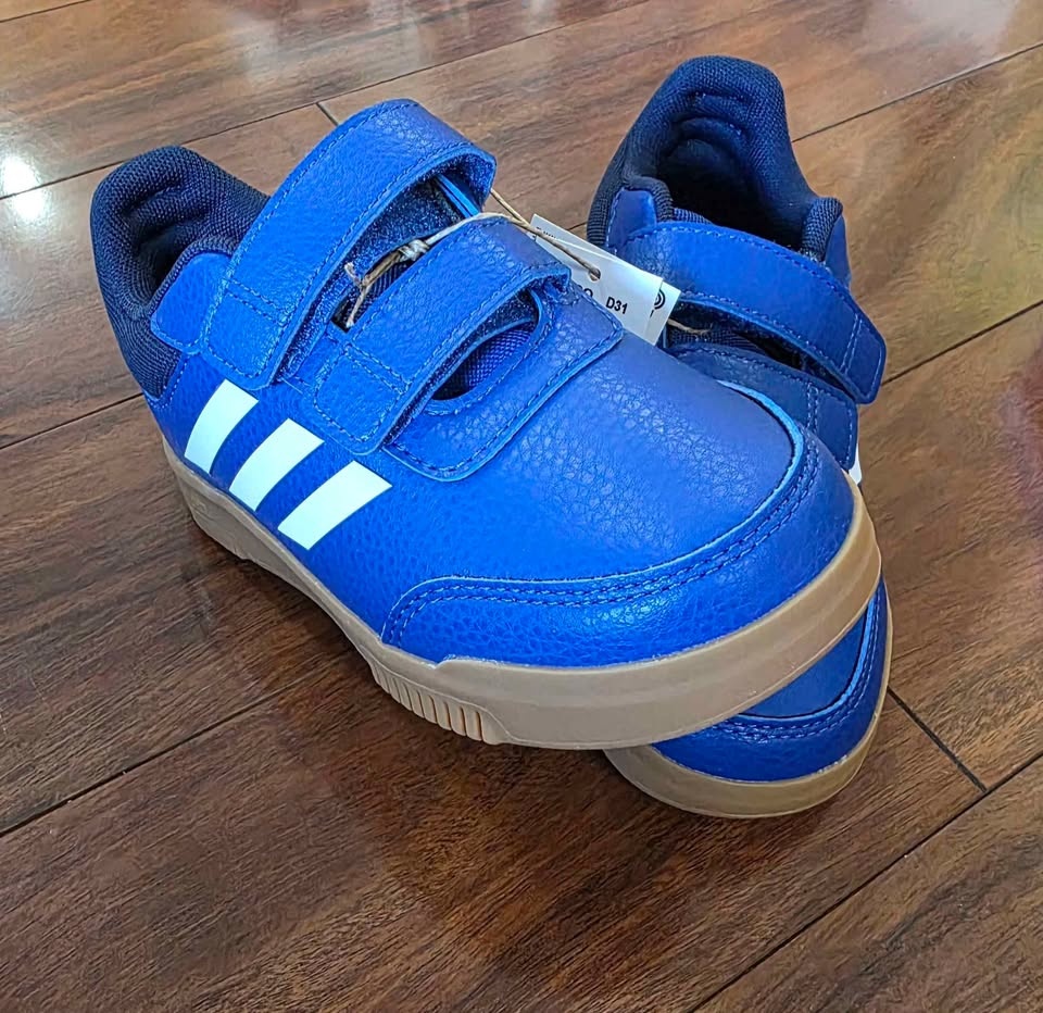 Unisex Kids Shoes Brand New (in box) - photo 2