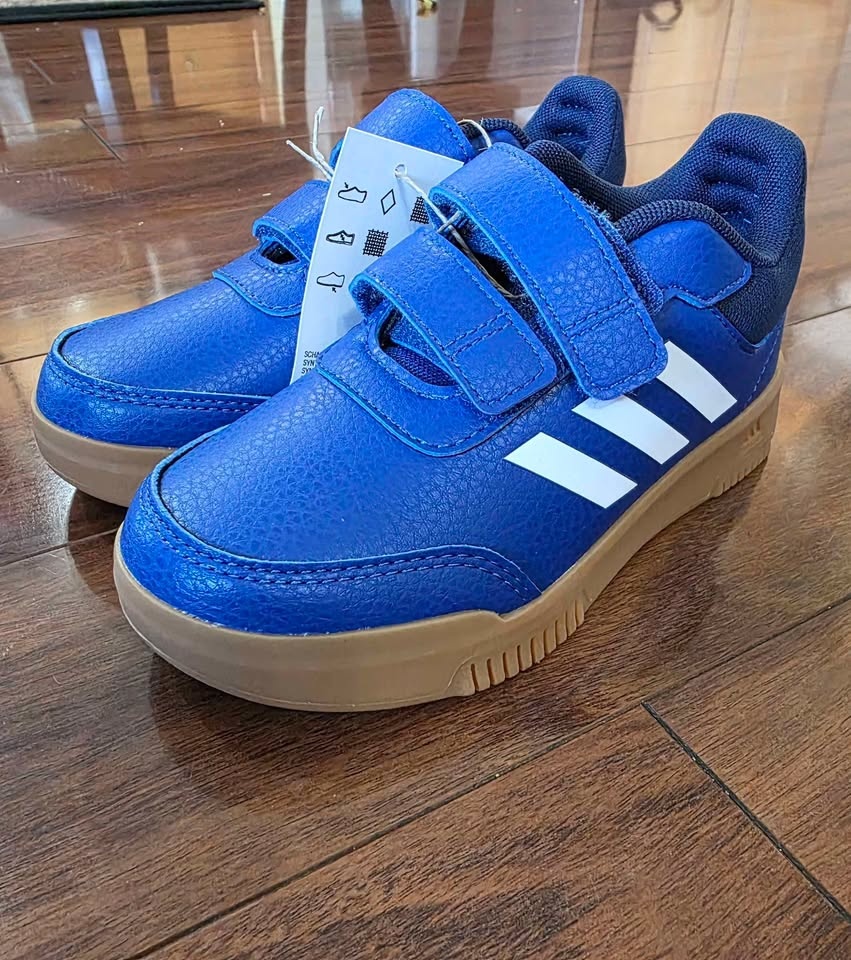 Unisex Kids Shoes Brand New (in box) - photo 3