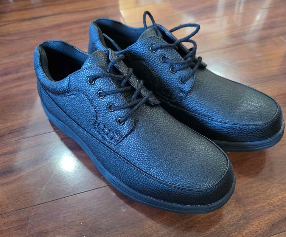 Men's Dream Pairs Shoes Brand New (no box) - photo 2