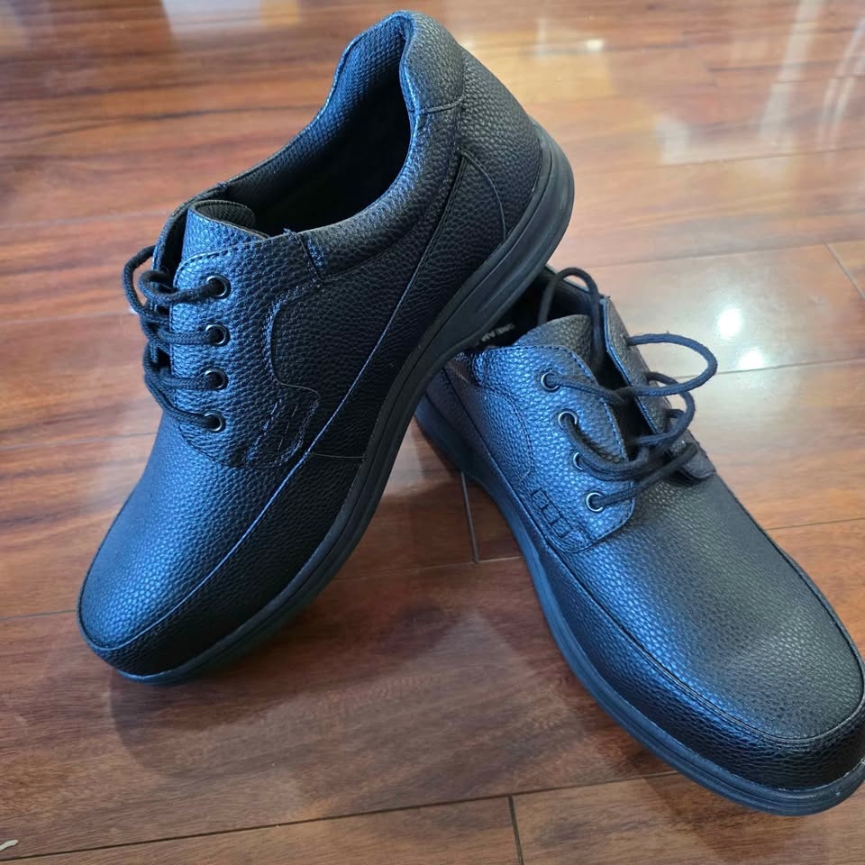 Men's Dream Pairs Shoes Brand New (no box) - photo 3