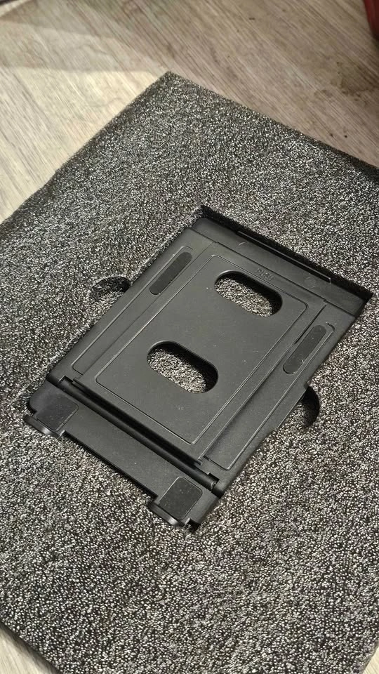 Portable Monitor - photo 4