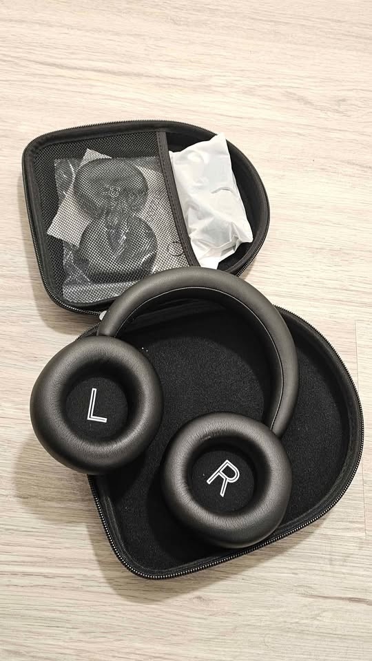 Puro Sound Labs BT2200 Plus Kids Headphones - photo 3