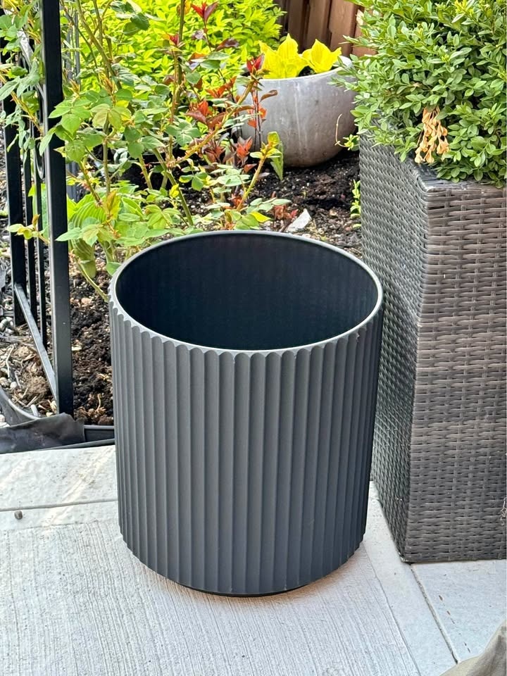 Planter Pots