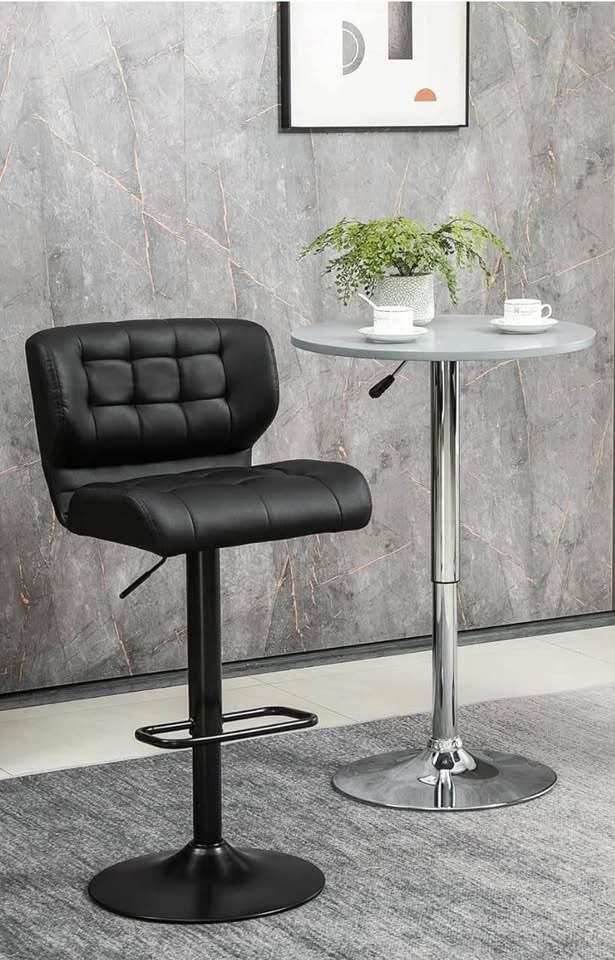Bar stool