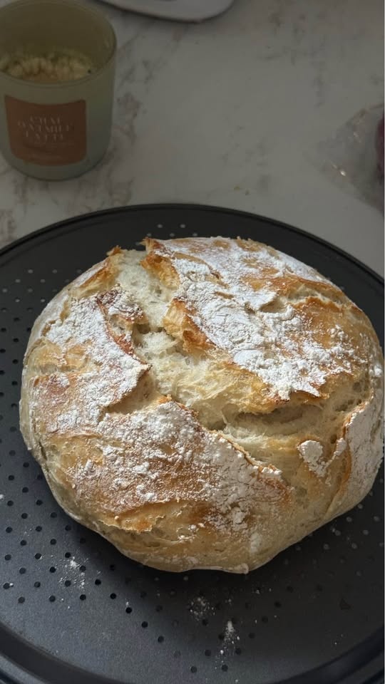 Fresh Artisan Bread | Baked to Order | London, ON - photo 2