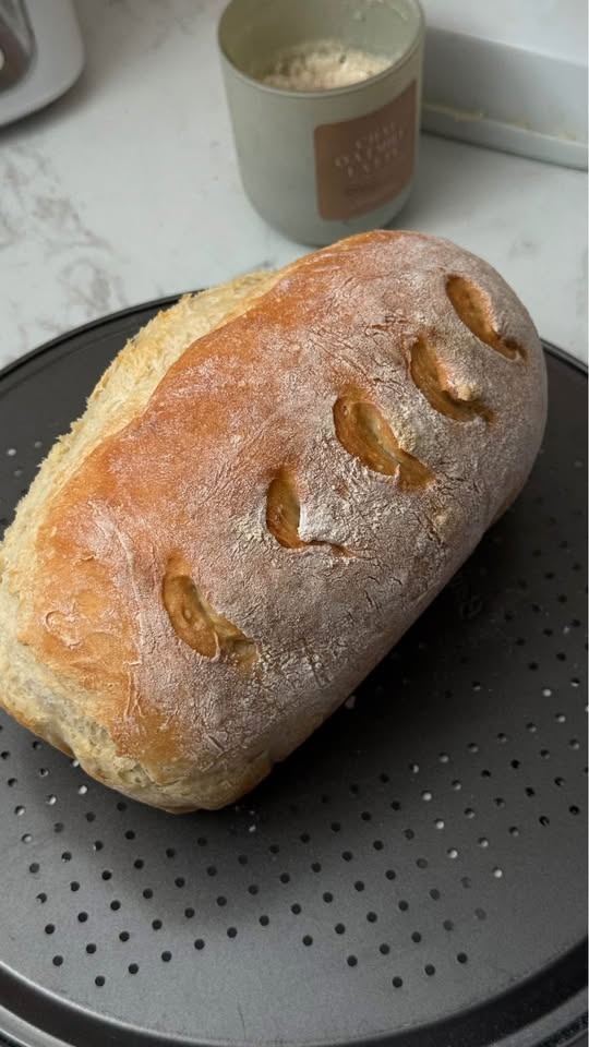 Fresh Artisan Bread | Baked to Order | London, ON - photo 4