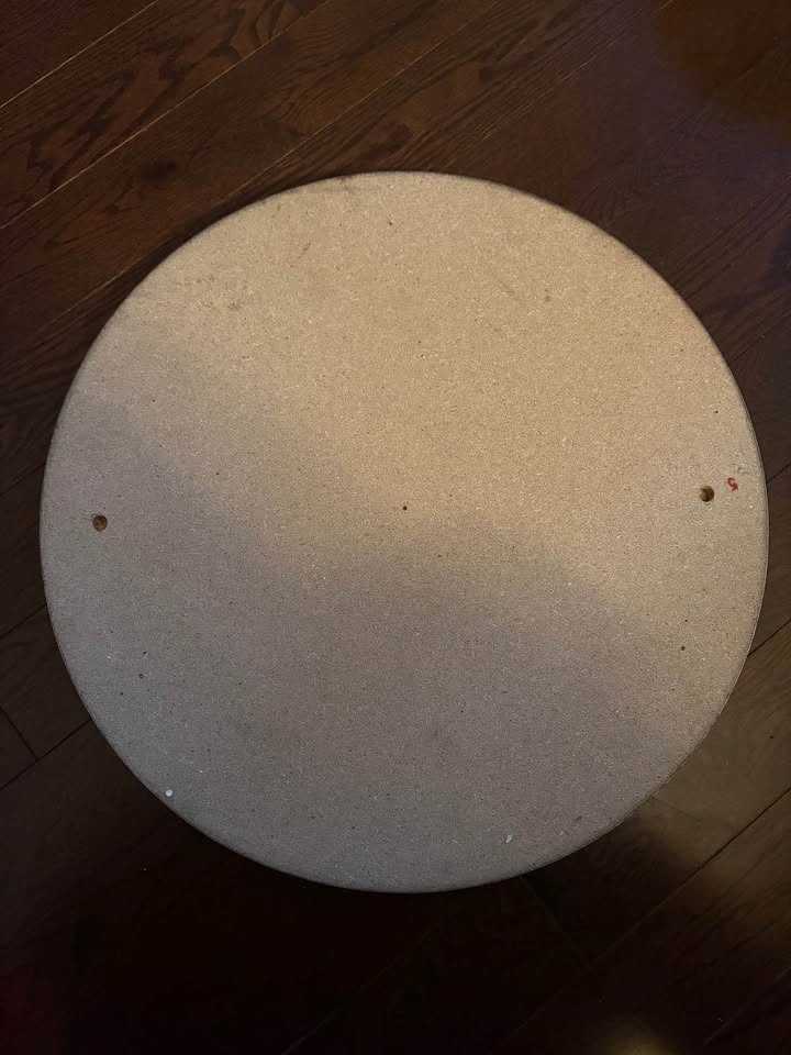 Eastpoint Essex Dartboards - 2 Available - photo 4