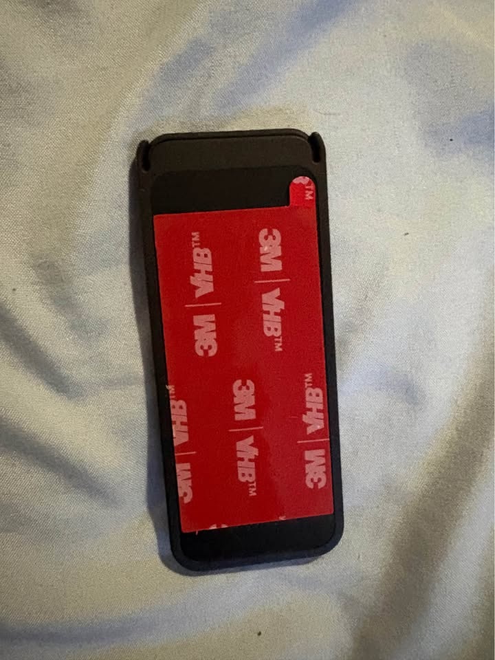 Ecg Kardia mobile - photo 3