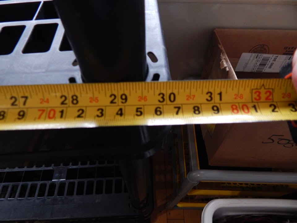 4 Tier Shelf - photo 4