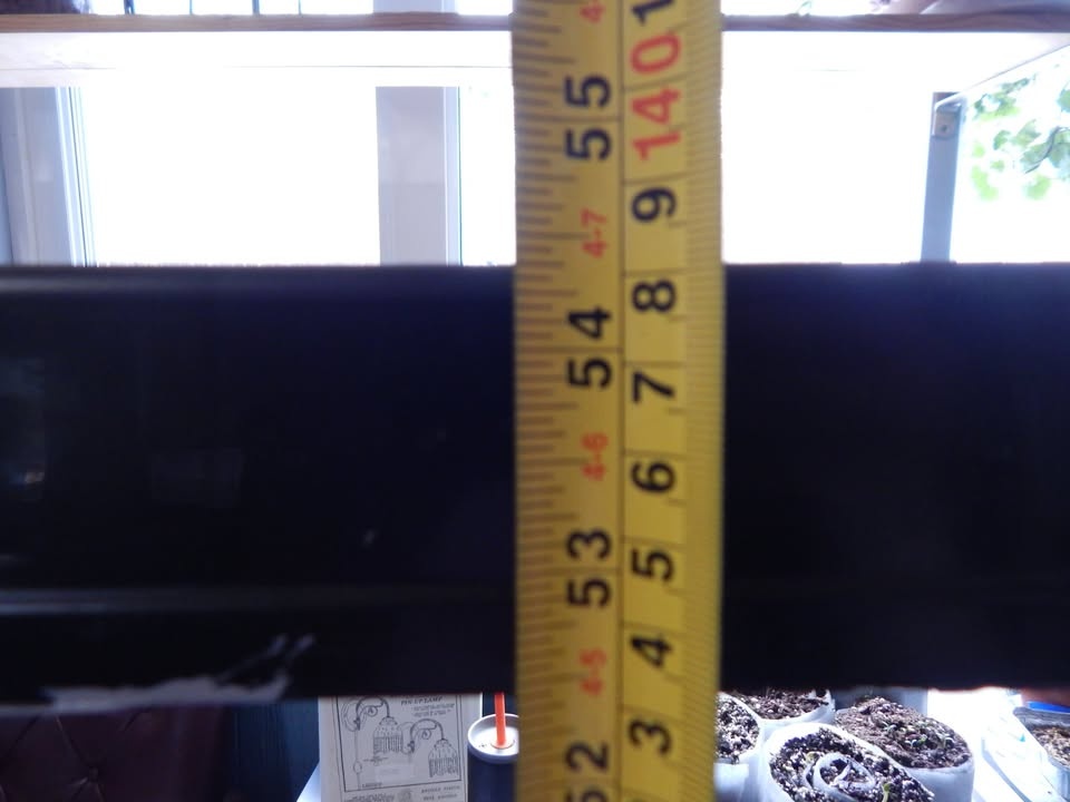 4 Tier Shelf - photo 5