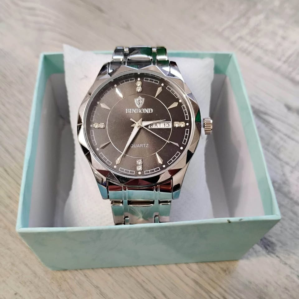 Men's Watch