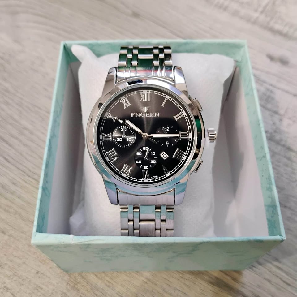 Men's Watch