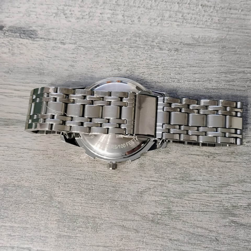 Men's Watch - photo 5
