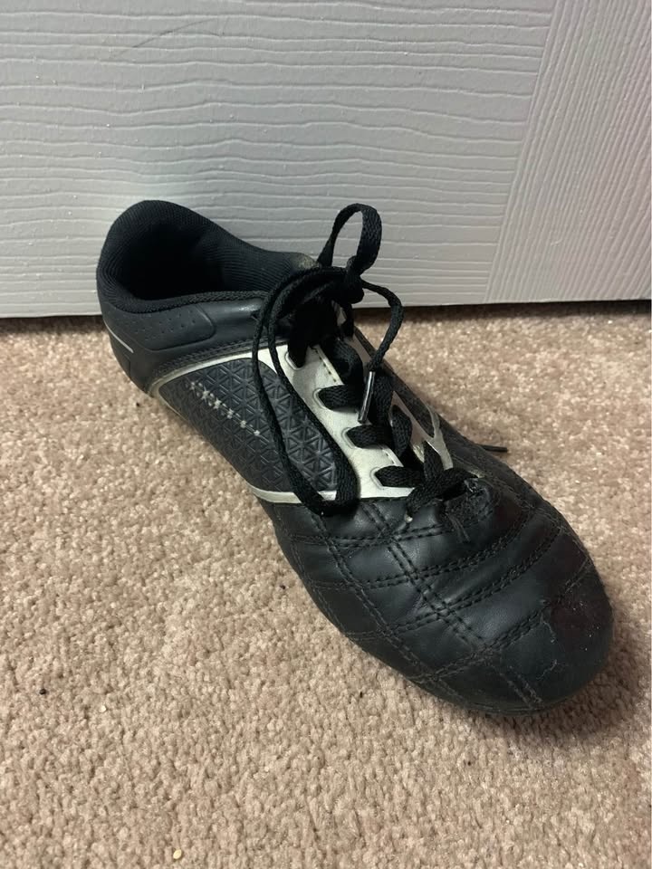 Soccer Cletes - photo 2