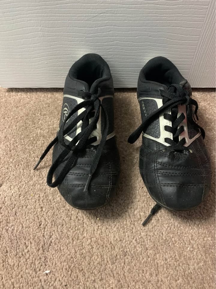 Soccer Cletes - photo 3