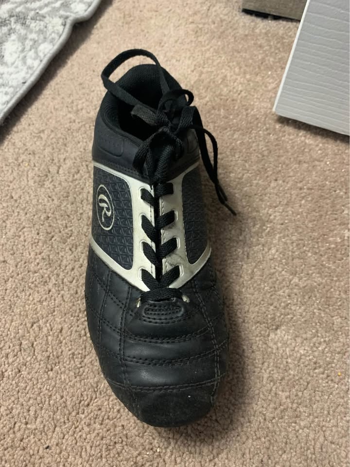 Soccer Cletes - photo 4