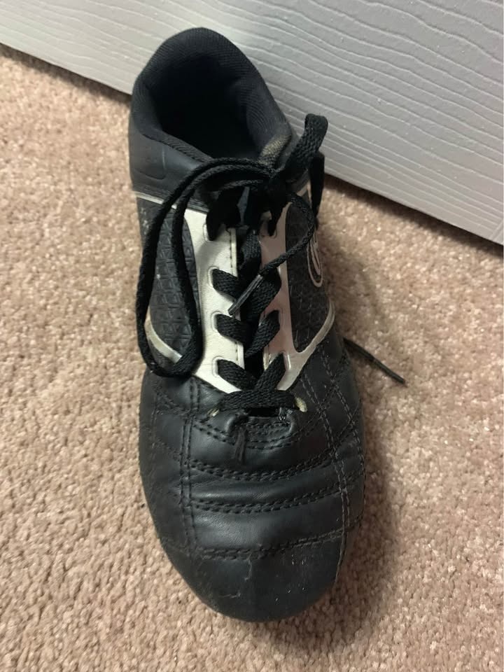 Soccer Cletes - photo 5